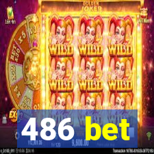 486 bet